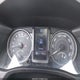 3TMCZ5AN3GM033849 2016 Toyota Tacoma Trd Off Road auction photo thumbnail 7