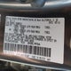 3TMCZ5AN3GM033849 2016 Toyota Tacoma Trd Off Road auction photo thumbnail 9