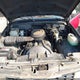 1GCEC14K4PE127636 1993 Chevrolet Gmt-400 C1500 auction photo thumbnail 10