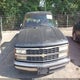 1GCEC14K4PE127636 1993 Chevrolet Gmt-400 C1500 auction photo thumbnail 6
