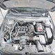 1HGCV1F95JA149043 2018 Honda Accord Touring auction photo thumbnail 10