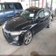 1HGCV1F95JA149043 2018 Honda Accord Touring auction photo thumbnail 2