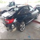 1HGCV1F95JA149043 2018 Honda Accord Touring auction photo thumbnail 4