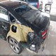 1HGCV1F95JA149043 2018 Honda Accord Touring auction photo thumbnail 6