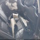 1HGCV1F95JA149043 2018 Honda Accord Touring auction photo thumbnail 8