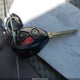 JTMBK33V486038481 2008 Toyota Rav4 Base V6 auction photo thumbnail 11
