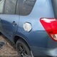 JTMBK33V486038481 2008 Toyota Rav4 Base V6 auction photo thumbnail 12