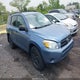 JTMBK33V486038481 2008 Toyota Rav4 Base V6 auction photo thumbnail 1