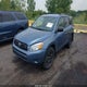 JTMBK33V486038481 2008 Toyota Rav4 Base V6 auction photo thumbnail 2