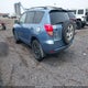 JTMBK33V486038481 2008 Toyota Rav4 Base V6 auction photo thumbnail 3