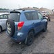 JTMBK33V486038481 2008 Toyota Rav4 Base V6 auction photo thumbnail 4