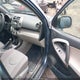 JTMBK33V486038481 2008 Toyota Rav4 Base V6 auction photo thumbnail 5