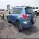 JTMBK33V486038481 2008 Toyota Rav4 Base V6 auction photo thumbnail 6