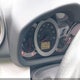 JTMBK33V486038481 2008 Toyota Rav4 Base V6 auction photo thumbnail 7