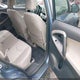 JTMBK33V486038481 2008 Toyota Rav4 Base V6 auction photo thumbnail 8