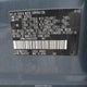 JTMBK33V486038481 2008 Toyota Rav4 Base V6 auction photo thumbnail 9