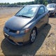 2HGFG12868H557776 2008 Honda Civic Ex auction photo thumbnail 2