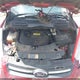 1FMCU0GXXEUB72004 2014 Ford Escape Se auction photo thumbnail 10
