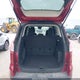 1FMCU0GXXEUB72004 2014 Ford Escape Se auction photo thumbnail 17