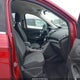 1FMCU0GXXEUB72004 2014 Ford Escape Se auction photo thumbnail 5