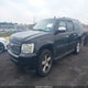 3GNFK16308G176203 2008 Chevrolet Suburban 1500 Ltz auction photo thumbnail 2