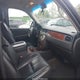 3GNFK16308G176203 2008 Chevrolet Suburban 1500 Ltz auction photo thumbnail 5