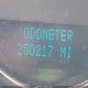 3GNFK16308G176203 2008 Chevrolet Suburban 1500 Ltz auction photo thumbnail 7