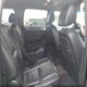 3GNFK16308G176203 2008 Chevrolet Suburban 1500 Ltz auction photo thumbnail 8
