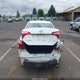 5YFBURHE0FP252153 2015 Toyota Corolla Le auction photo thumbnail 17