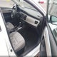 5YFBURHE0FP252153 2015 Toyota Corolla Le auction photo thumbnail 5