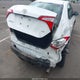 5YFBURHE0FP252153 2015 Toyota Corolla Le auction photo thumbnail 6