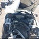 WBA8A9C51GK618922 2016 BMW 320I auction photo thumbnail 10