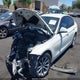 WBA8A9C51GK618922 2016 BMW 320I auction photo thumbnail 2