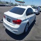 WBA8A9C51GK618922 2016 BMW 320I auction photo thumbnail 4