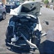 WBA8A9C51GK618922 2016 BMW 320I auction photo thumbnail 6