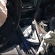 WBA8A9C51GK618922 2016 BMW 320I auction photo thumbnail 11