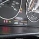 WBA8A9C51GK618922 2016 BMW 320I auction photo thumbnail 7
