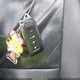 2T2ZZMCA4KC150142 2019 Lexus Rx 350 auction photo thumbnail 11