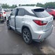 2T2ZZMCA4KC150142 2019 Lexus Rx 350 auction photo thumbnail 3