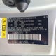2T2ZZMCA4KC150142 2019 Lexus Rx 350 auction photo thumbnail 9