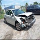 1HGCP3F88AA023093 2010 Honda Accord 3.5 Ex-L auction photo thumbnail 1
