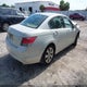 1HGCP3F88AA023093 2010 Honda Accord 3.5 Ex-L auction photo thumbnail 4