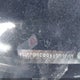 1HGCP3F88AA023093 2010 Honda Accord 3.5 Ex-L auction photo thumbnail 9