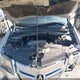 2HNYD28299H517129 2009 Acura Mdx auction photo thumbnail 10