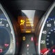 2HNYD28299H517129 2009 Acura Mdx auction photo thumbnail 15