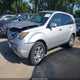 2HNYD28299H517129 2009 Acura Mdx auction photo thumbnail 2