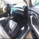 2HNYD28299H517129 2009 Acura Mdx auction photo thumbnail 5