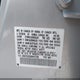 2HNYD28299H517129 2009 Acura Mdx auction photo thumbnail 9