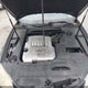 JTHBJ46GX92324185 2009 Lexus Es 350 auction photo thumbnail 10