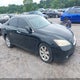 JTHBJ46GX92324185 2009 Lexus Es 350 auction photo thumbnail 1